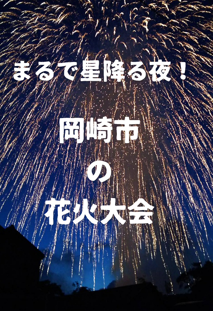 アイキャッチ|岡崎市