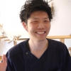 柔YAWARA