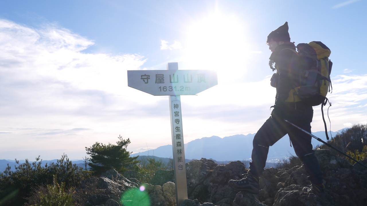 守屋山アイキャッチ